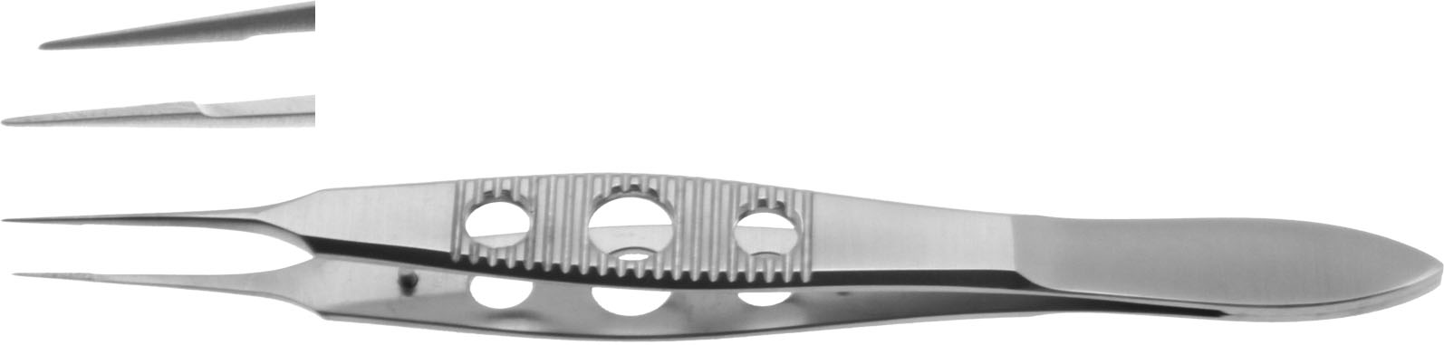 502-1014