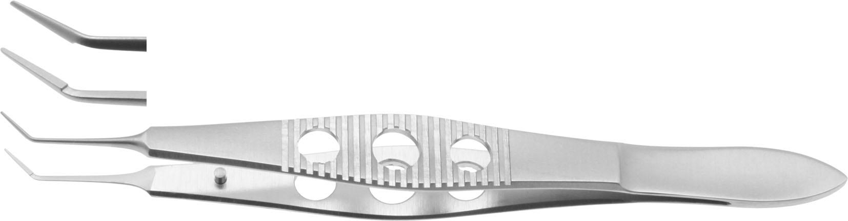 502-1015