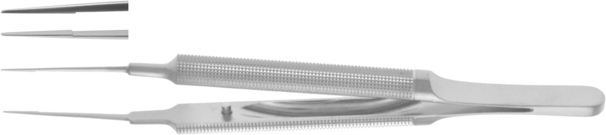 502-1110