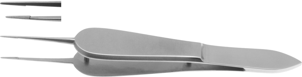 502-1324