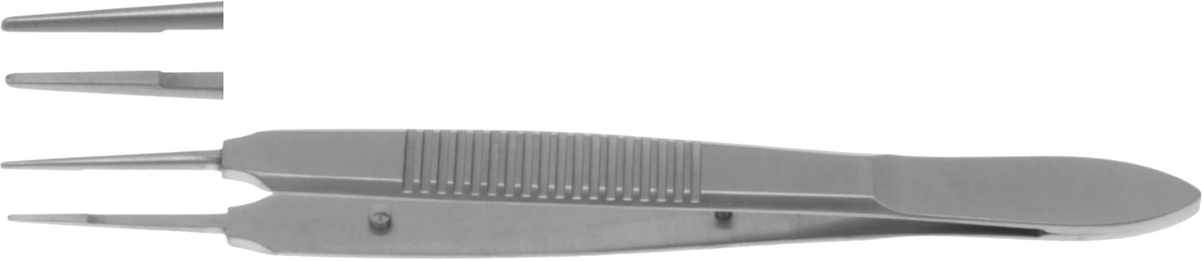 502-1360