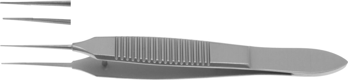 502-1362