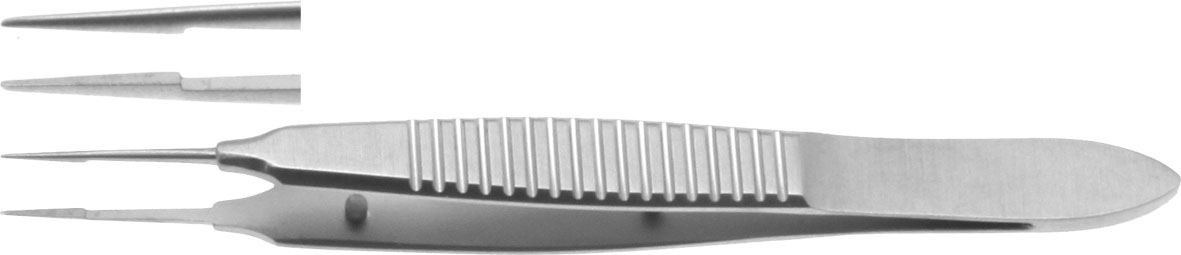 502-1364