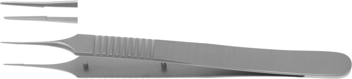 502-1368