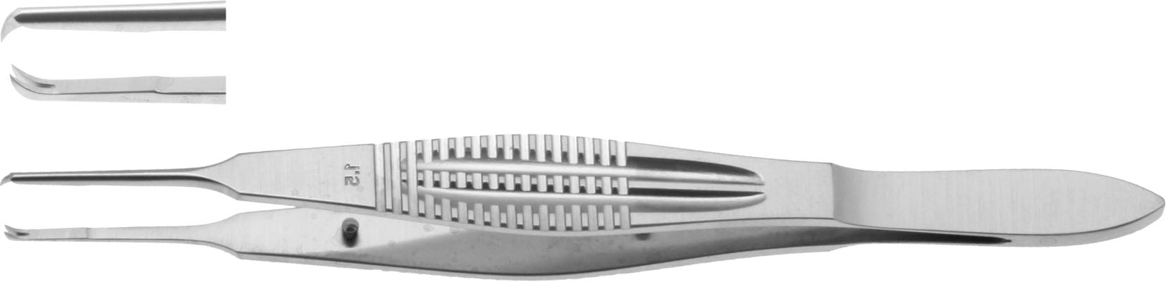502-2000-120