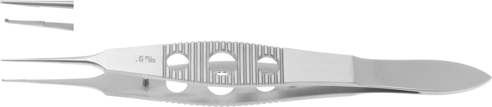 502-2050
