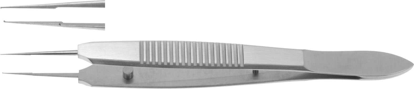 502-2132