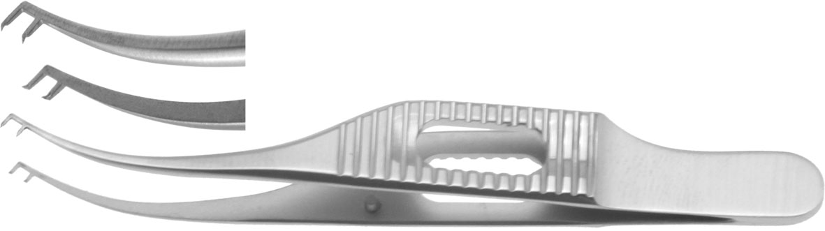 502-3026