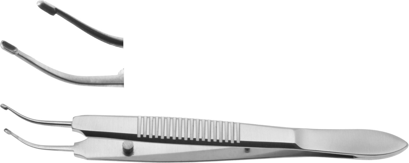 502-5121