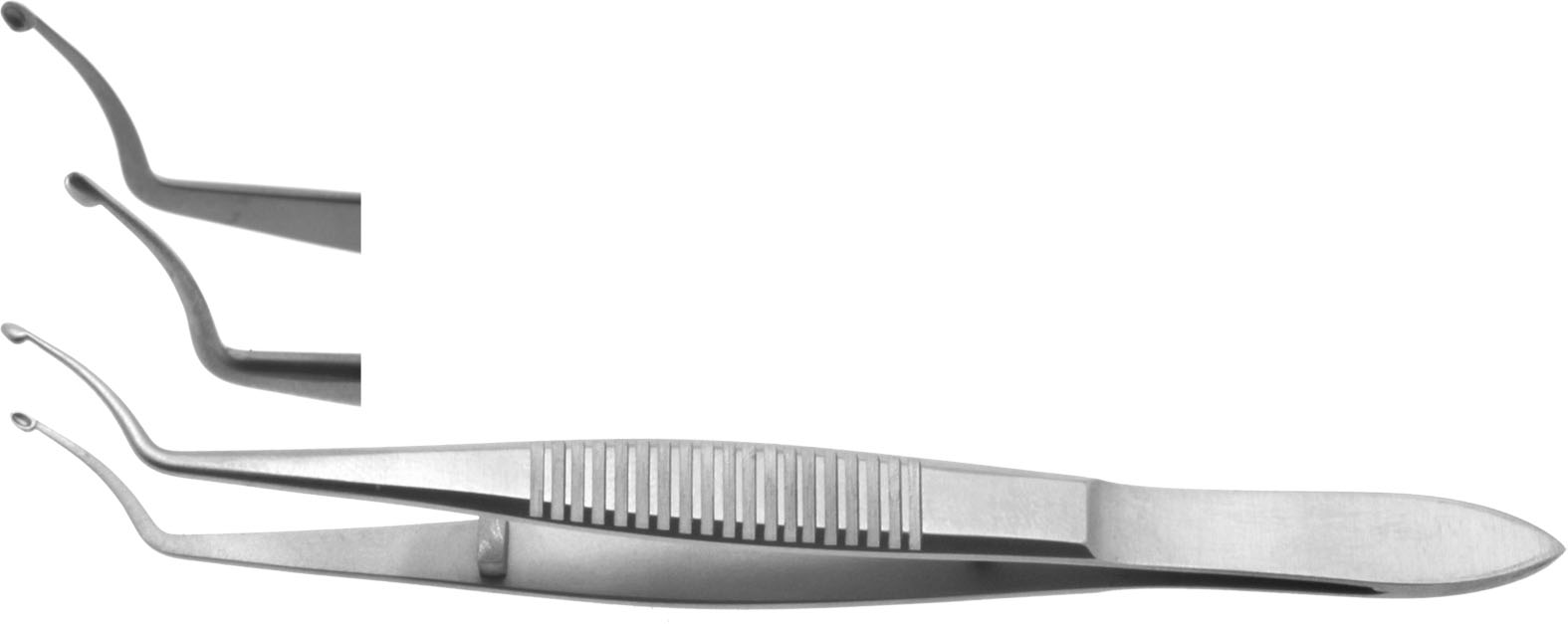 502-5125
