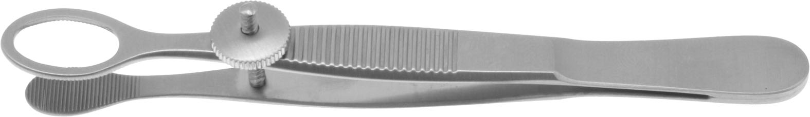 502-6142
