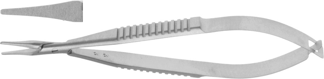 503-620