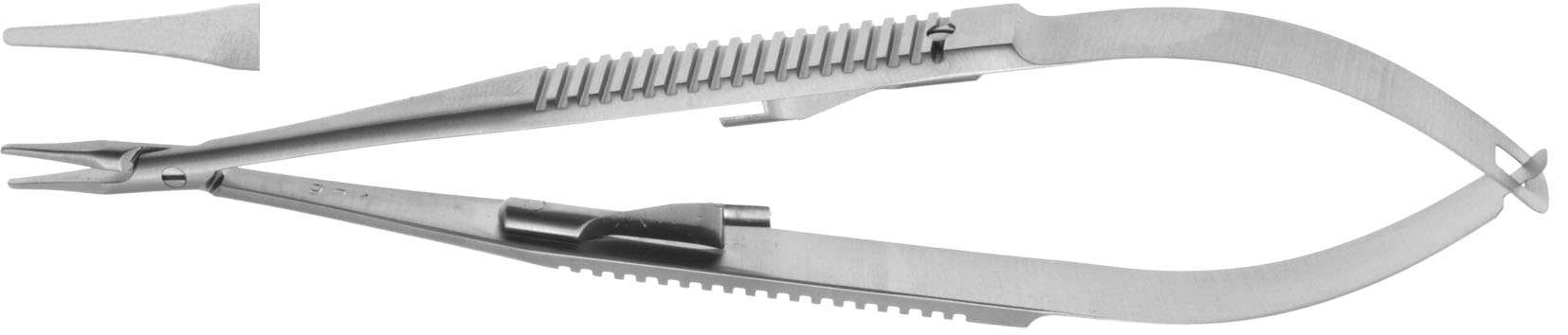 503-632