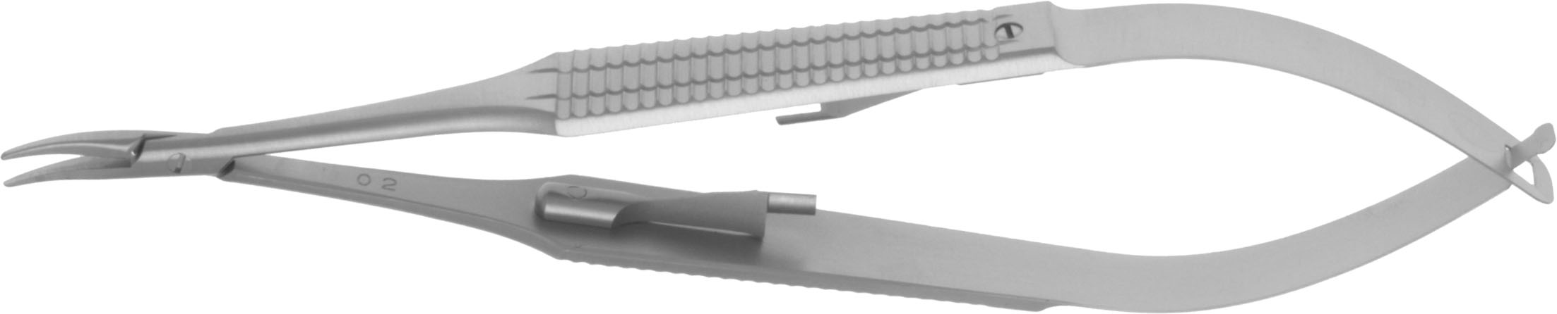 503-649