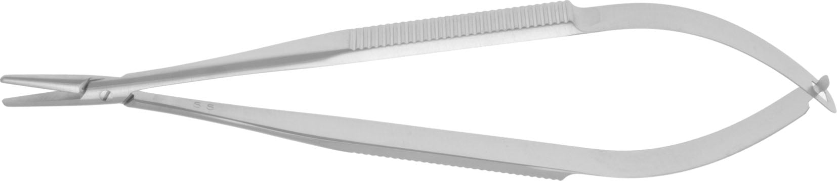 503-650