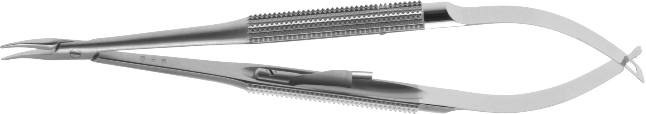 503-709