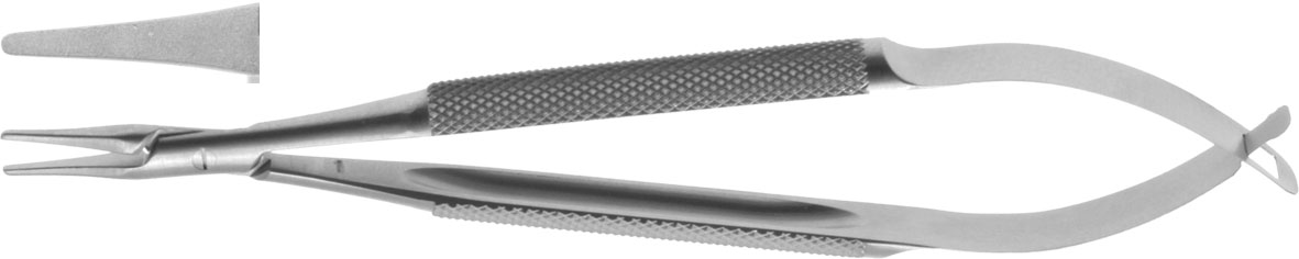 503-710