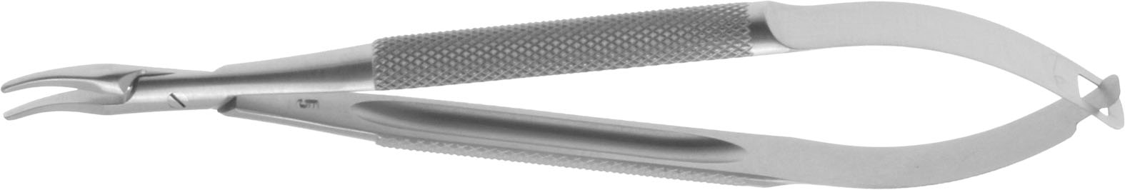 503-711