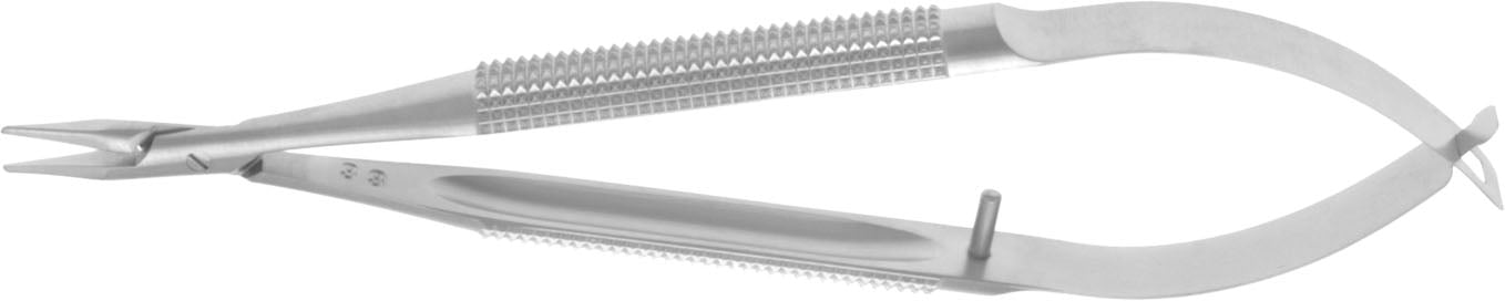 503-720