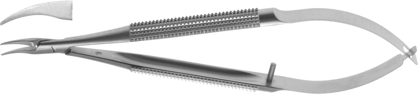 503-721