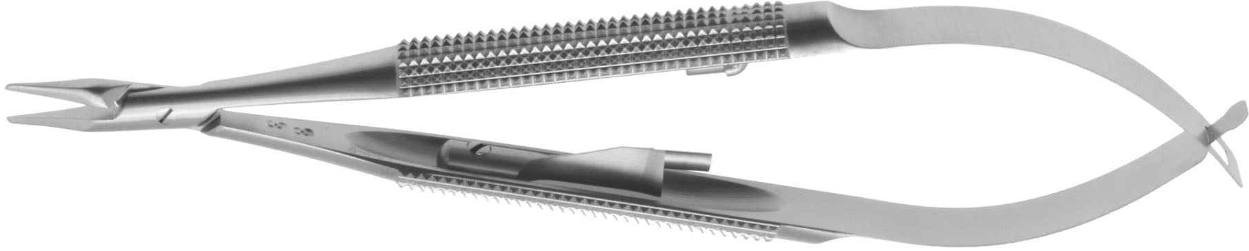 503-722