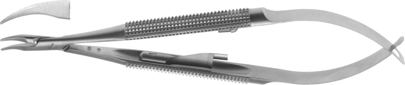 503-723