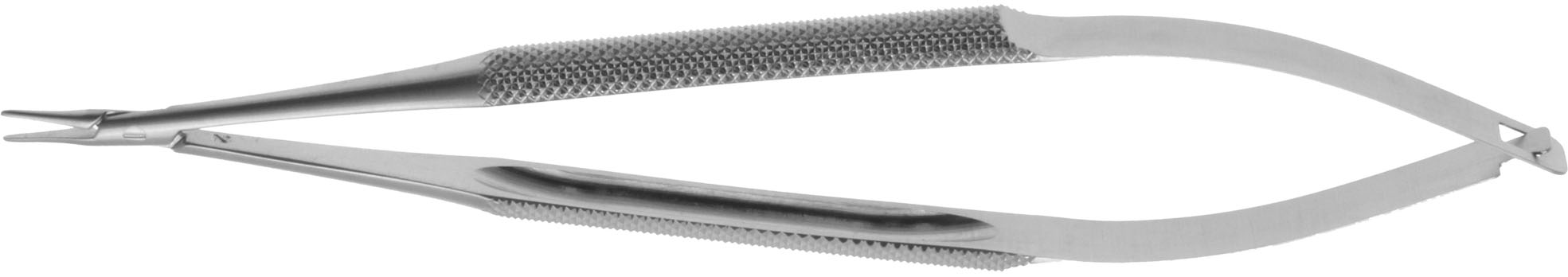 503-740