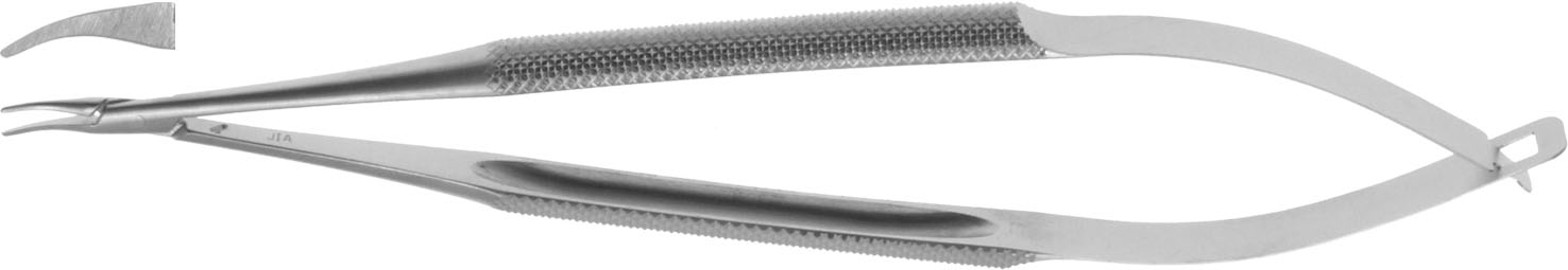503-741