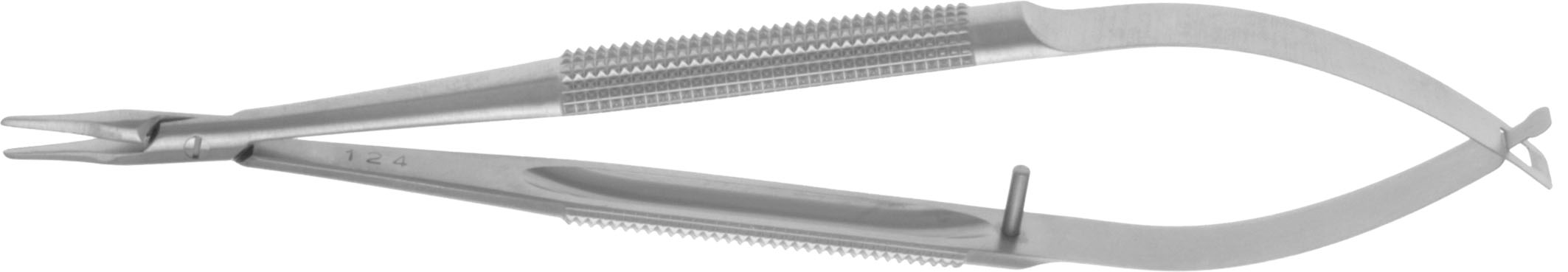 503-750