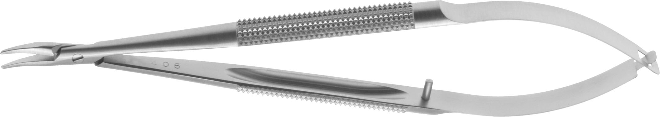 503-751
