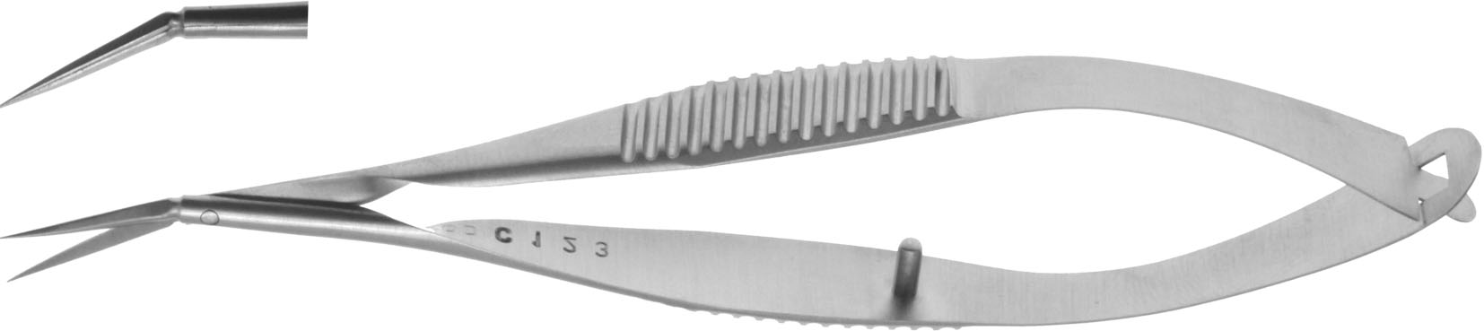 504-443