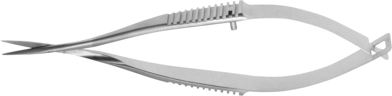 504-490