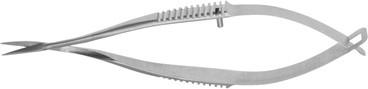 504-491