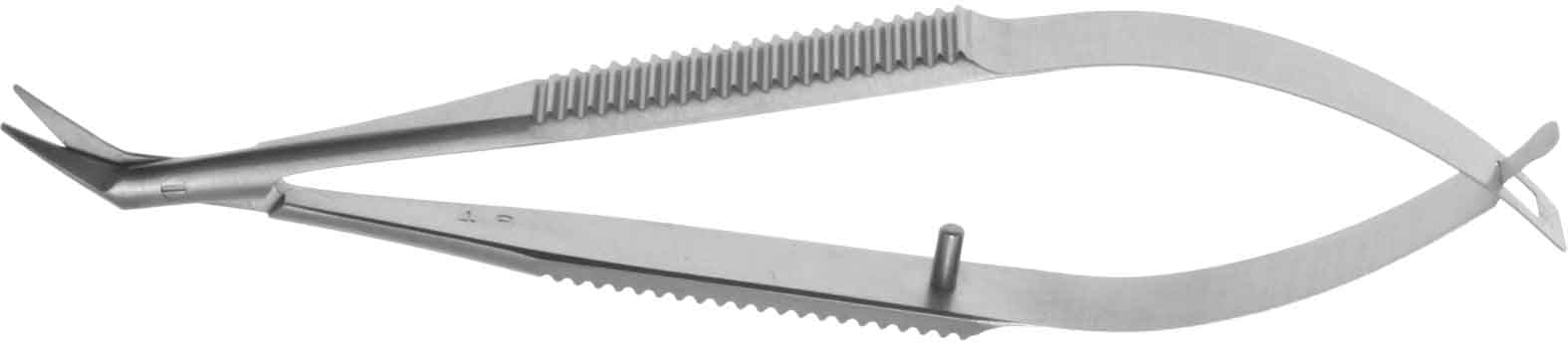 504-783