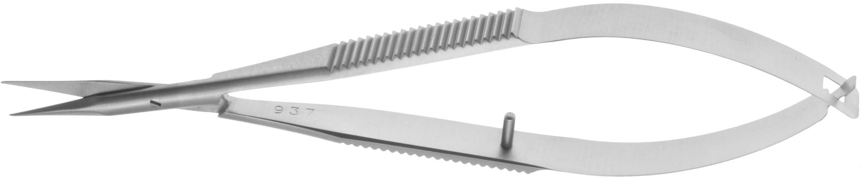 504-860