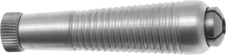 505-230