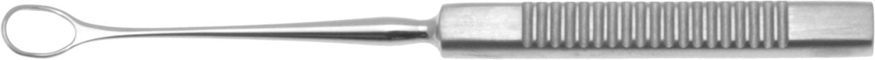 505-505