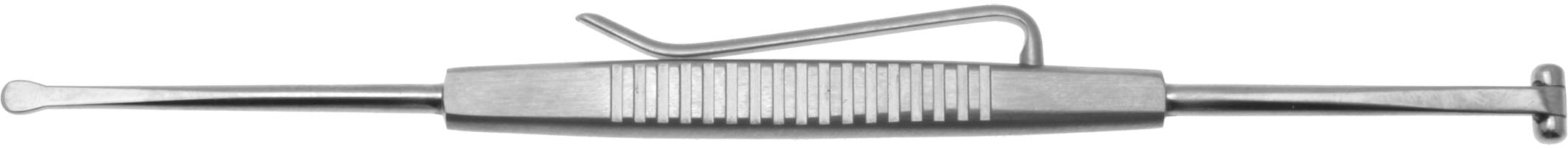505-508