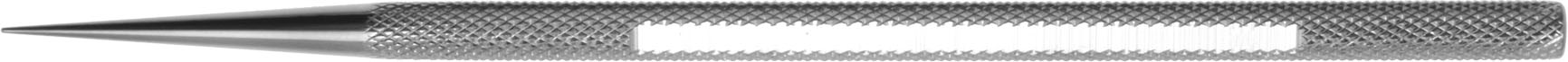 505-710