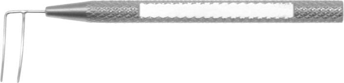 505-723L