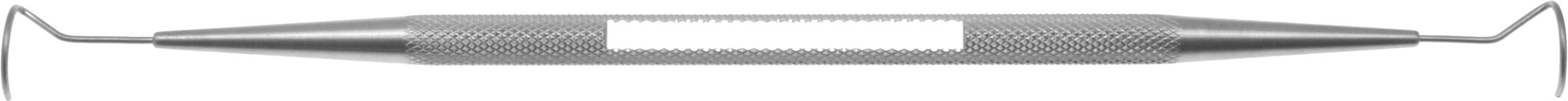 505-791
