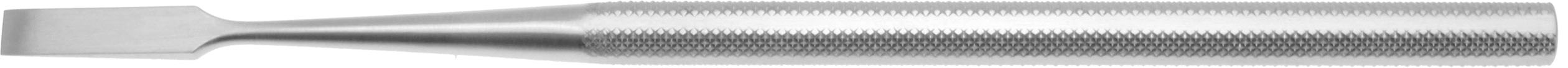 505-900