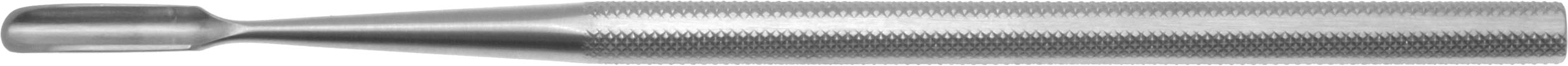 505-905