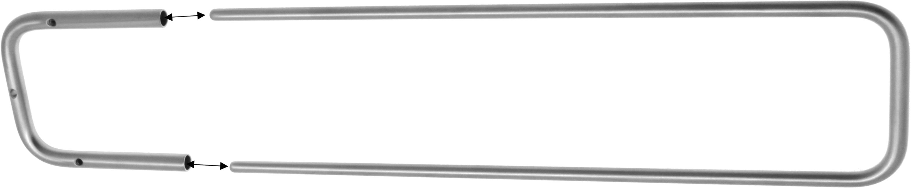 560-340-30