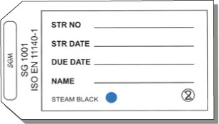 562-5792