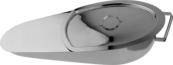 570-040