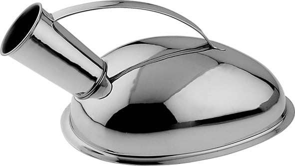 570-120