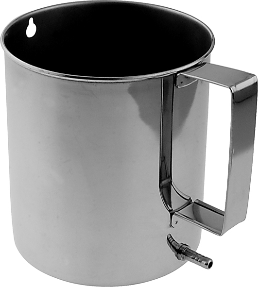 570-500