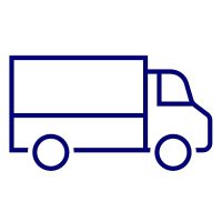 _HP_Delivery