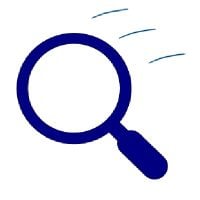 _HP_Search
